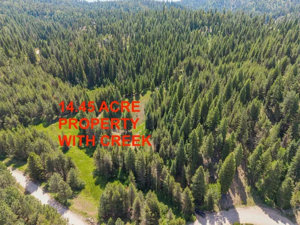 $425,000 | 178 Tripod View Drive, Unit 7, Cascade, ID 83611