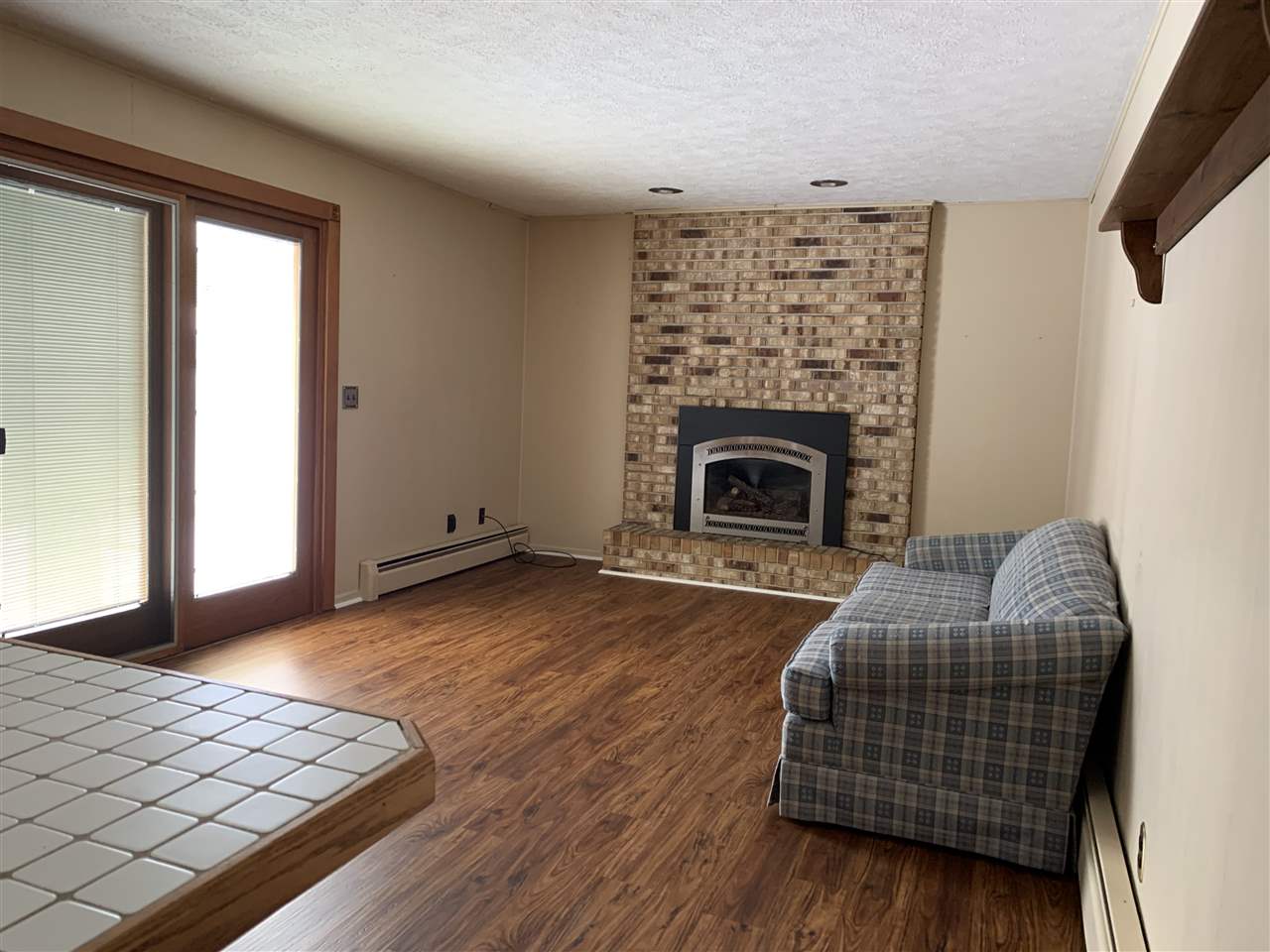 705 Holly Road Cadillac, MI 49601 - Photo 15 of 30 1868883-14.JPG