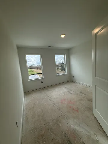 $451,735 | 328 Black Bear Dr Mount, Mount Pleasant, TN 38474