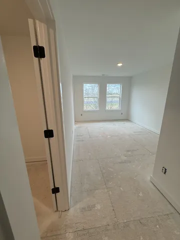 $451,735 | 328 Black Bear Dr Mount, Mount Pleasant, TN 38474