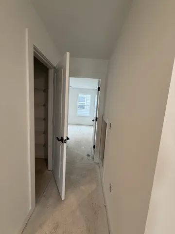 $451,735 | 328 Black Bear Dr Mount, Mount Pleasant, TN 38474