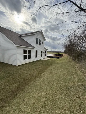 $451,735 | 328 Black Bear Dr Mount, Mount Pleasant, TN 38474