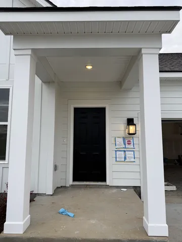 $451,735 | 328 Black Bear Dr Mount, Mount Pleasant, TN 38474