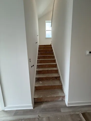 $451,735 | 328 Black Bear Dr Mount, Mount Pleasant, TN 38474