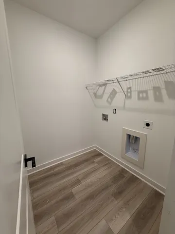 $451,735 | 328 Black Bear Dr Mount, Mount Pleasant, TN 38474