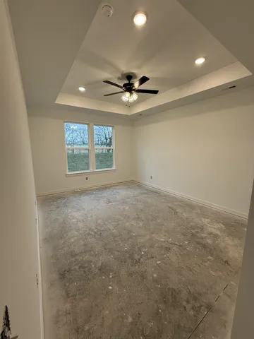 $451,735 | 328 Black Bear Dr Mount, Mount Pleasant, TN 38474