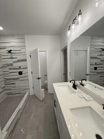 $451,735 | 328 Black Bear Dr Mount, Mount Pleasant, TN 38474