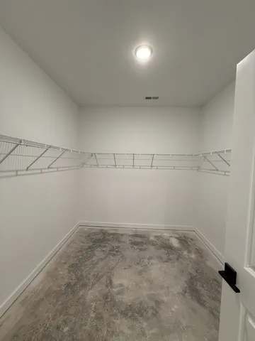 $451,735 | 328 Black Bear Dr Mount, Mount Pleasant, TN 38474