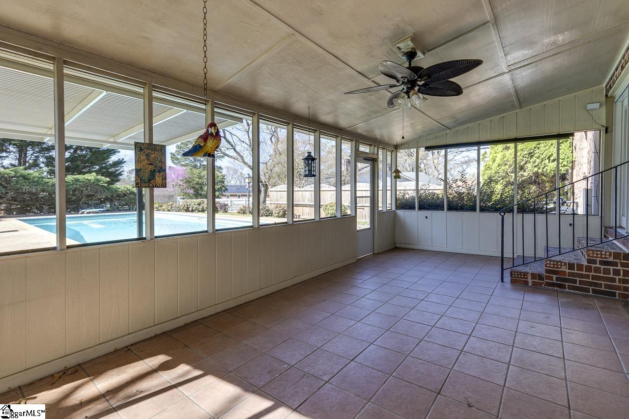 320 Griffin Road Greenville, SC 29607 - Photo 18 of 45