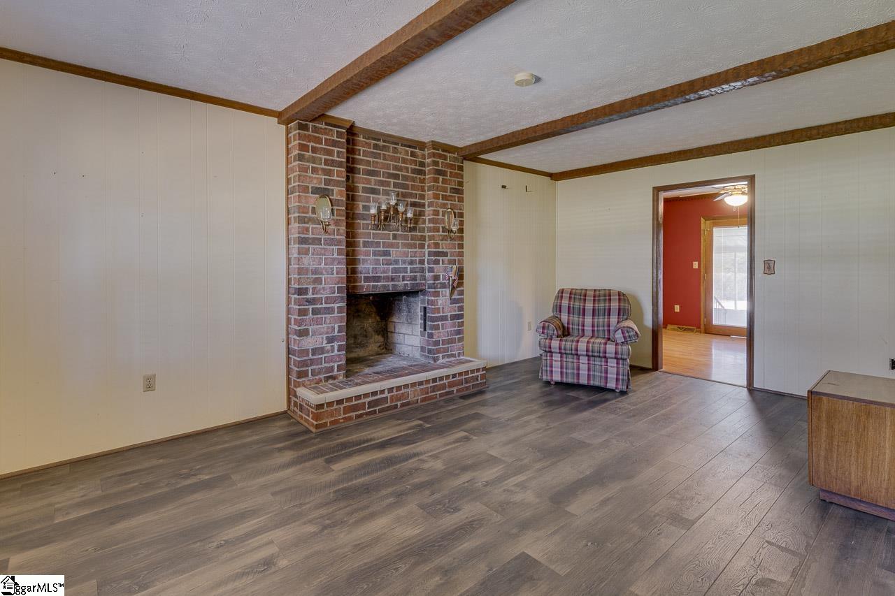320 Griffin Road Greenville, SC 29607 - Photo 27 of 45