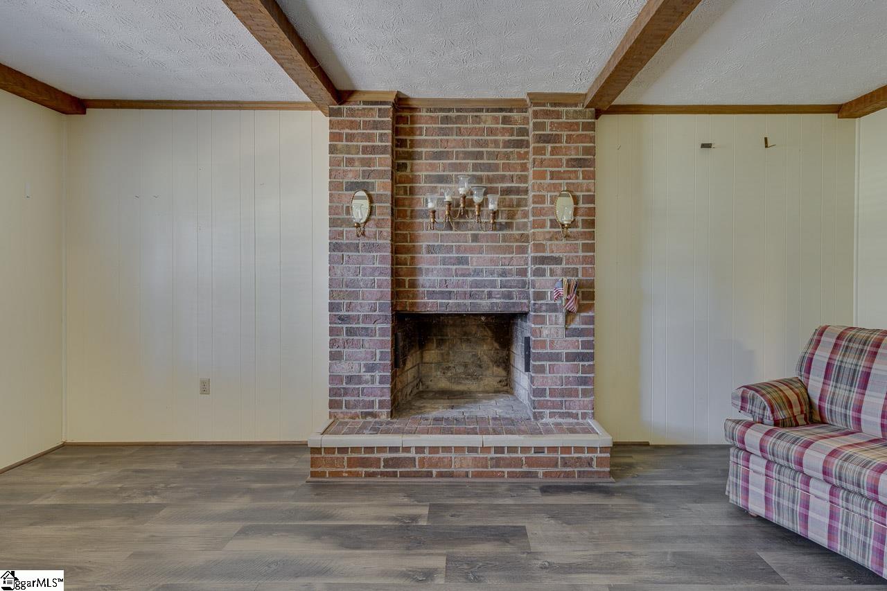 320 Griffin Road Greenville, SC 29607 - Photo 28 of 45