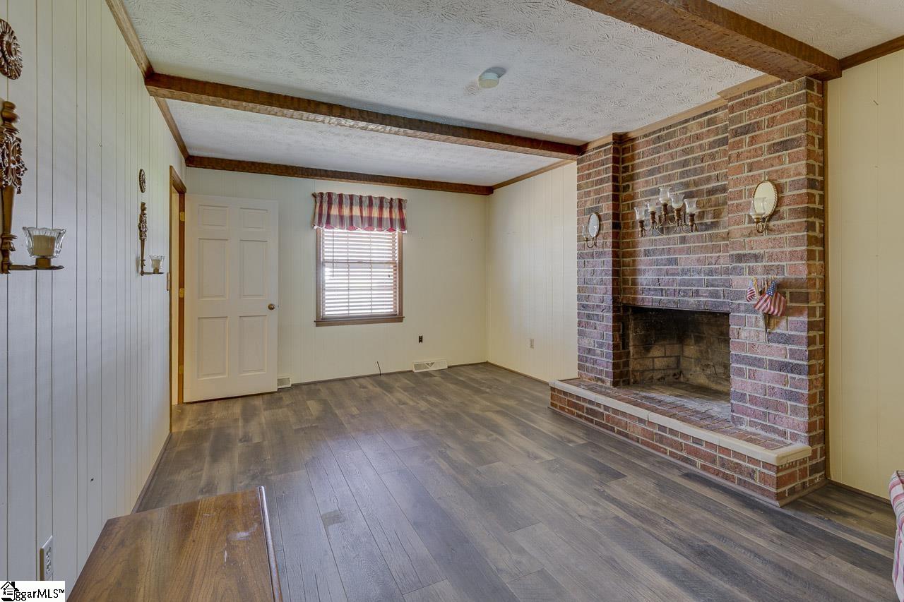 320 Griffin Road Greenville, SC 29607 - Photo 30 of 45