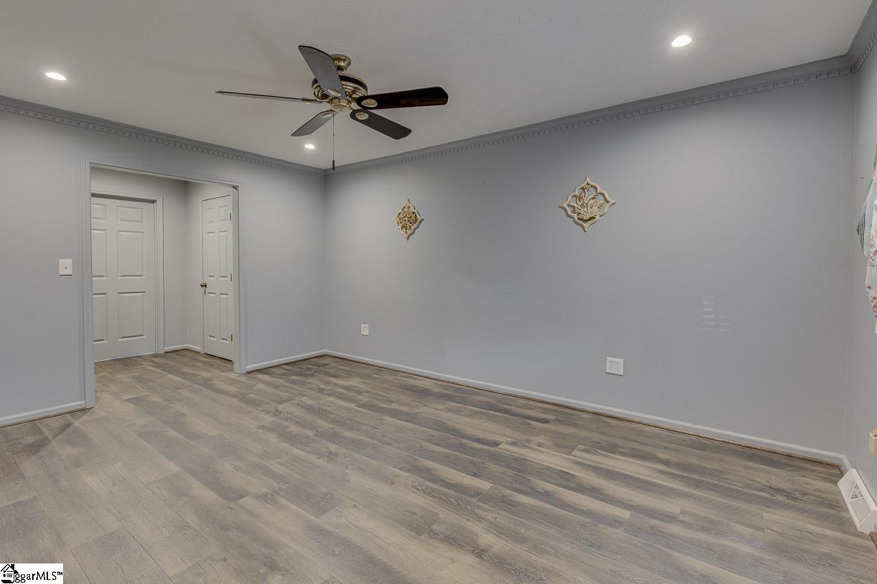 320 Griffin Road Greenville, SC 29607 - Photo 31 of 45