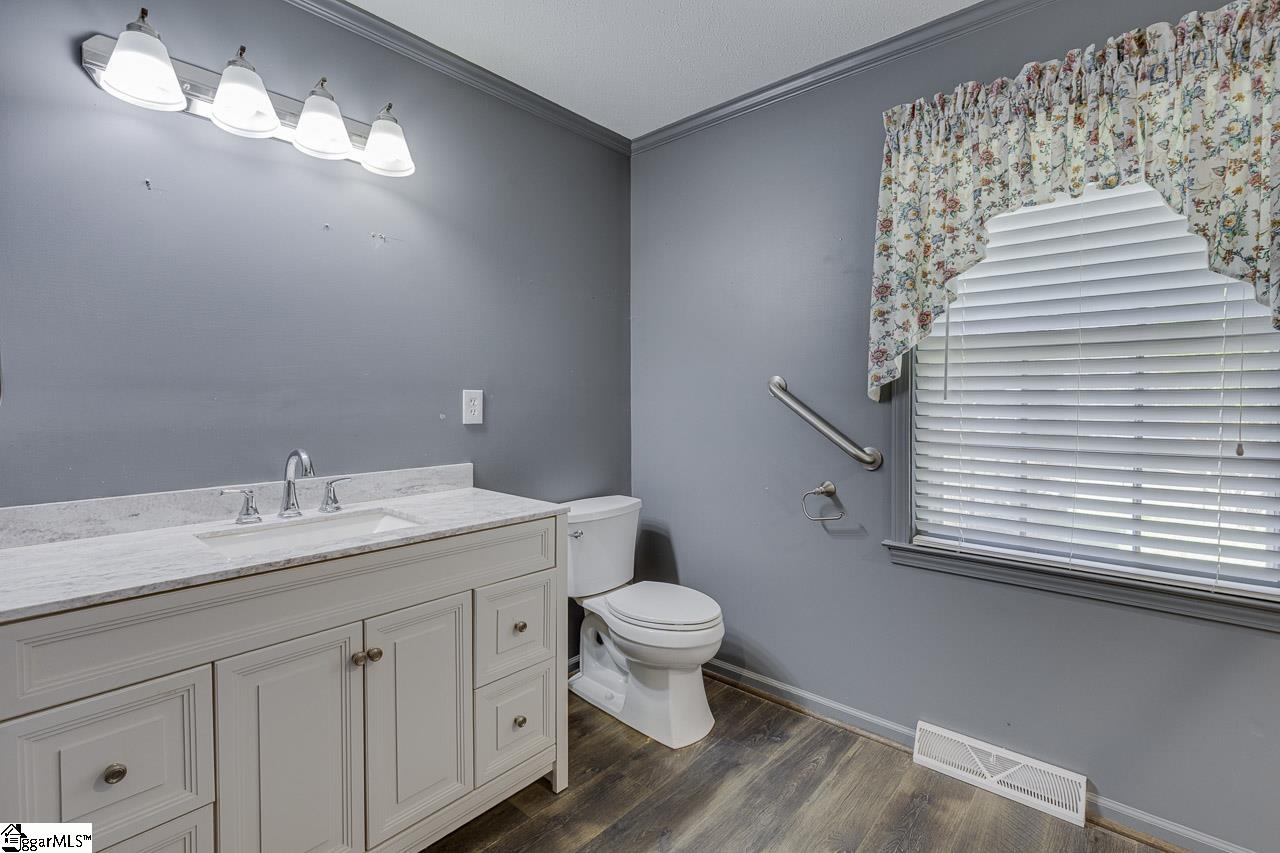 320 Griffin Road Greenville, SC 29607 - Photo 34 of 45