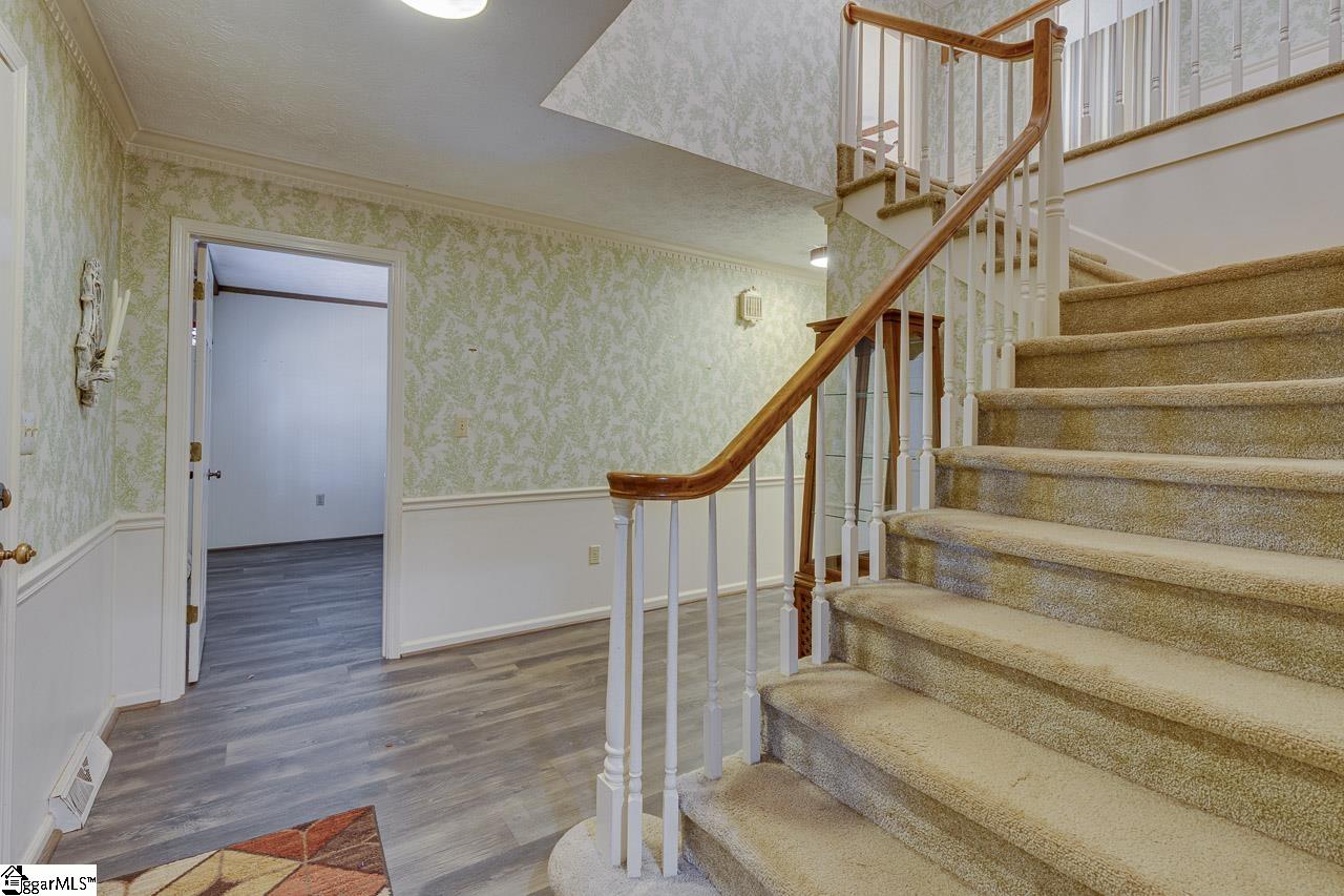 320 Griffin Road Greenville, SC 29607 - Photo 36 of 45