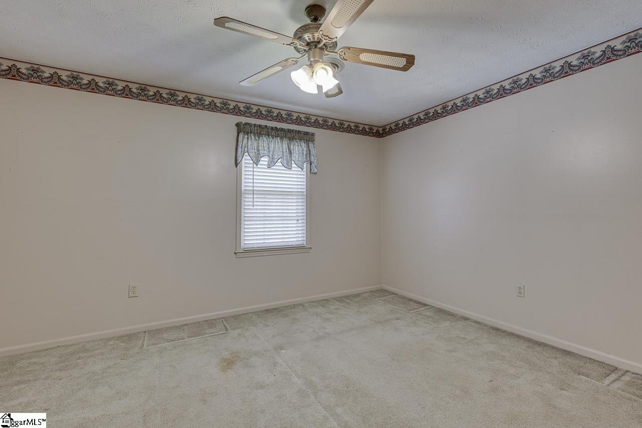 320 Griffin Road Greenville, SC 29607 - Photo 40 of 45