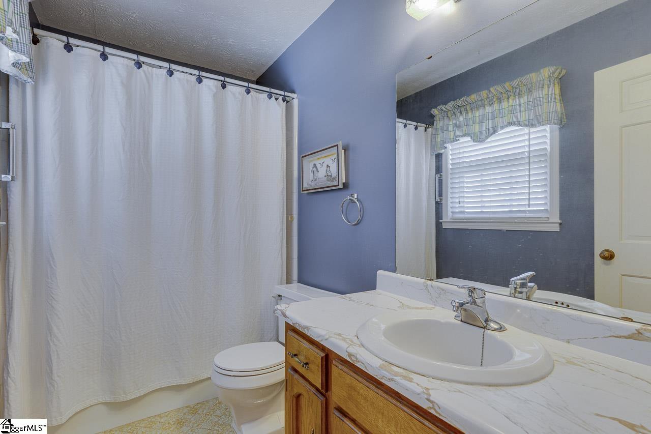 320 Griffin Road Greenville, SC 29607 - Photo 41 of 45