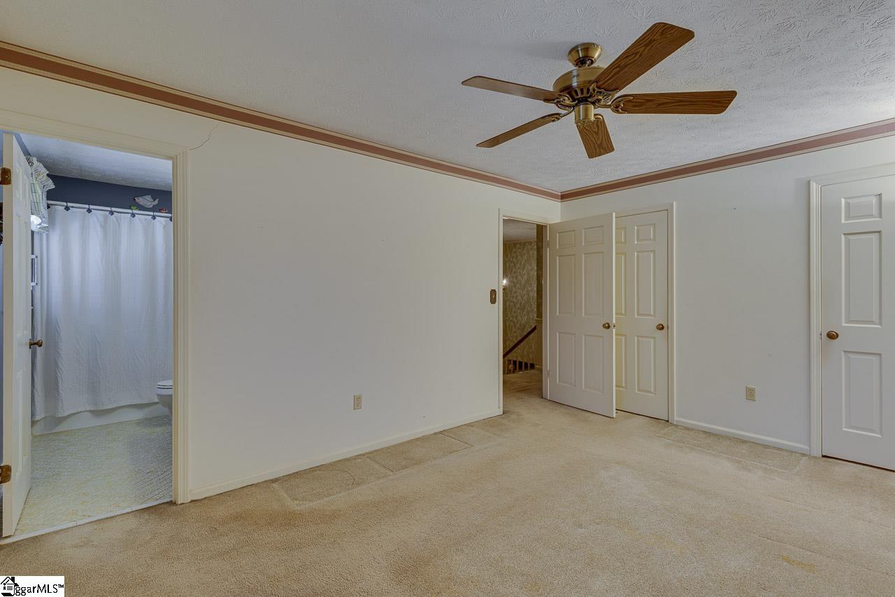 320 Griffin Road Greenville, SC 29607 - Photo 42 of 45