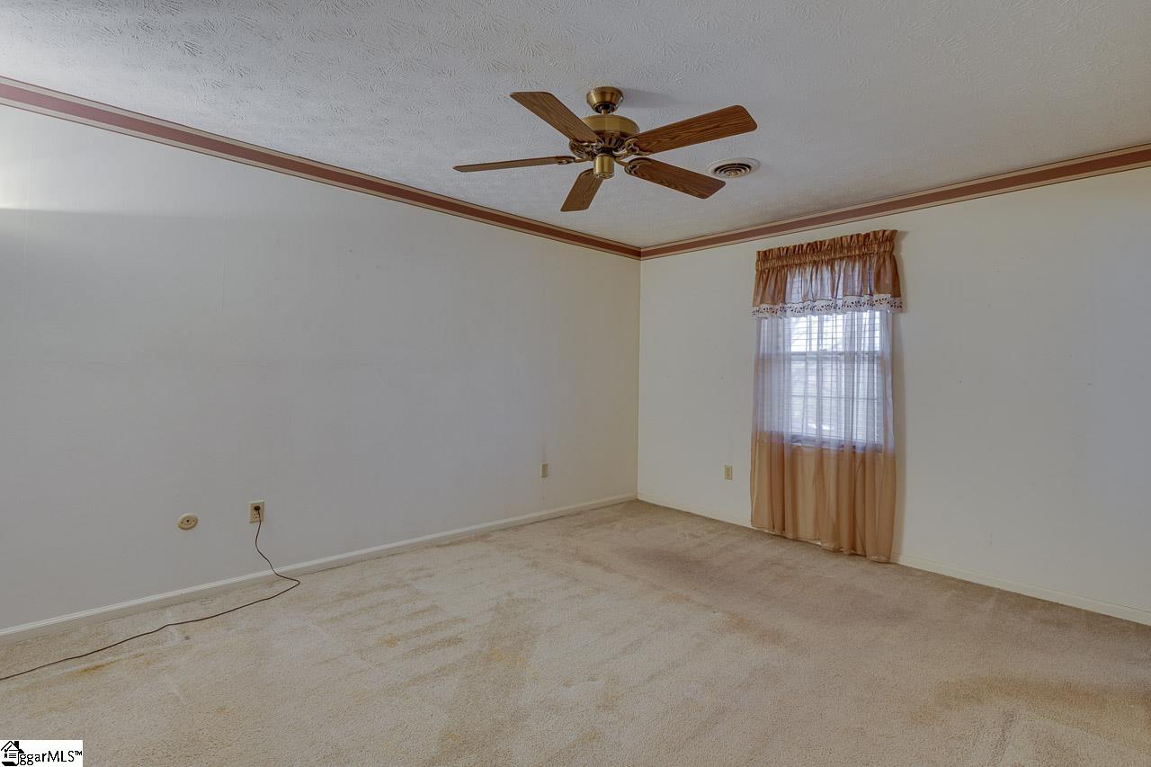 320 Griffin Road Greenville, SC 29607 - Photo 43 of 45