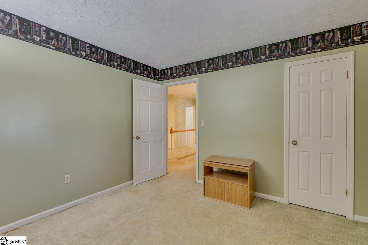 320 Griffin Road Greenville, SC 29607 - Photo 44 of 45