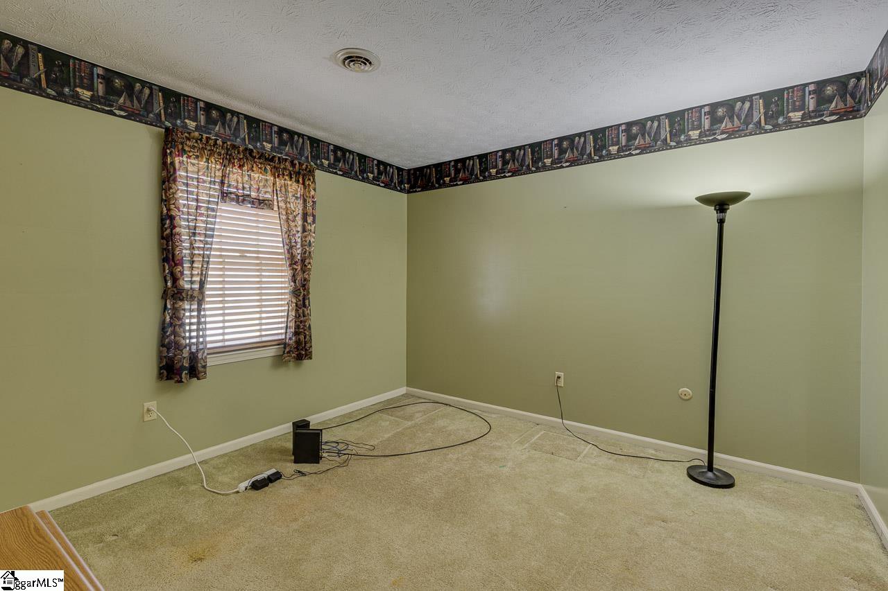 320 Griffin Road Greenville, SC 29607 - Photo 45 of 45