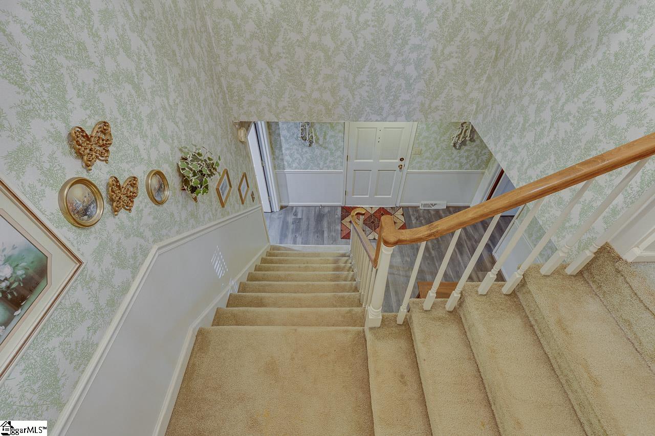 320 Griffin Road Greenville, SC 29607 - Photo 7 of 45