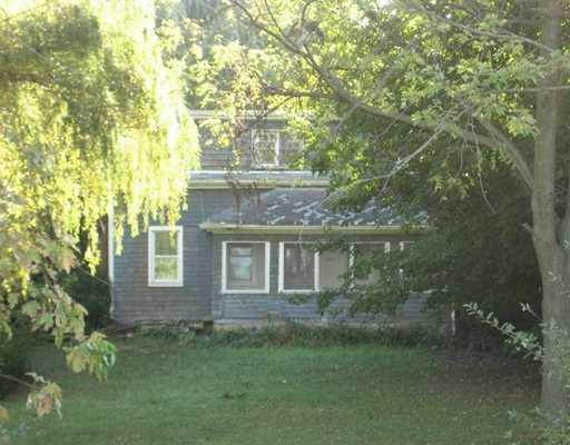 Undisclosed Address Chelsea, MI 48118 - Photo 1 of 7 Photo 1