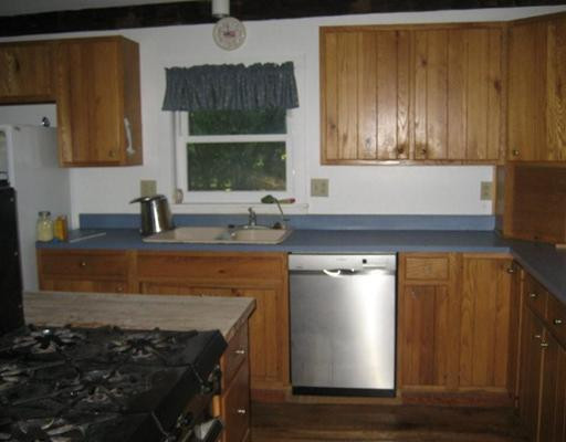 Undisclosed Address Chelsea, MI 48118 - Photo 2 of 7 Photo 2
