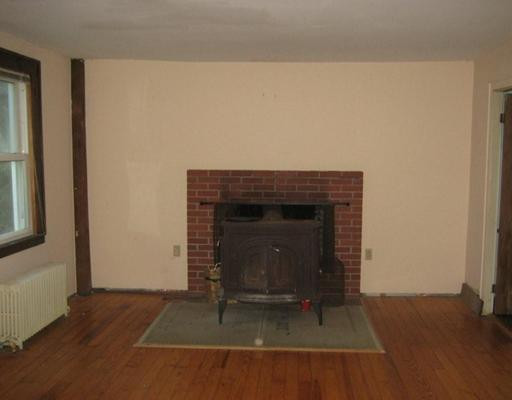 Undisclosed Address Chelsea, MI 48118 - Photo 4 of 7 Photo 4