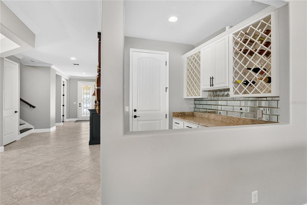 21345 Sullivan Ranch Boulevard Mount Dora, FL 32757 - Photo 14 of 63