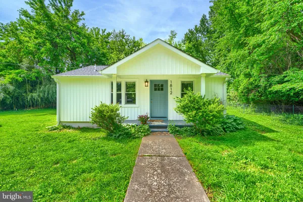 $2,400 | 1812 Conowingo Road, Forest Hill, MD 21050