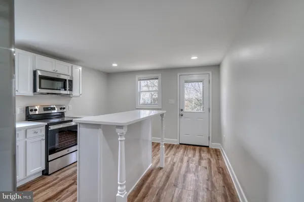 $2,400 | 1812 Conowingo Road, Forest Hill, MD 21050