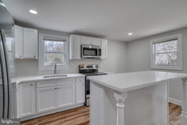 $2,400 | 1812 Conowingo Road, Forest Hill, MD 21050