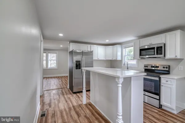 $2,400 | 1812 Conowingo Road, Forest Hill, MD 21050