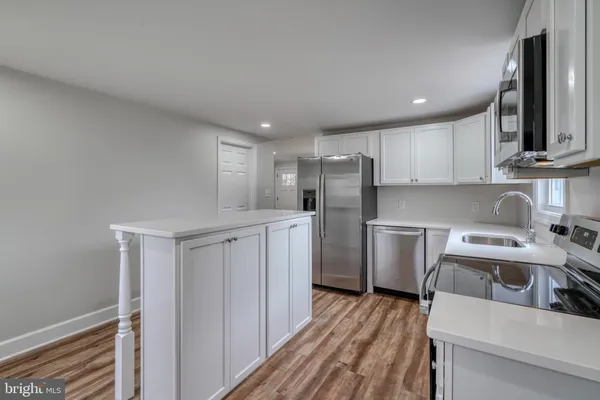 $2,400 | 1812 Conowingo Road, Forest Hill, MD 21050