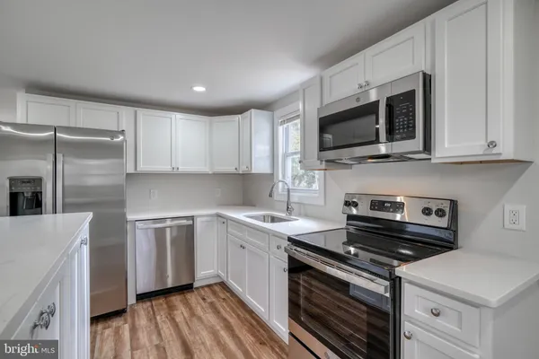 $2,400 | 1812 Conowingo Road, Forest Hill, MD 21050