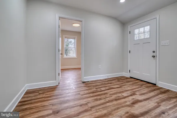 $2,400 | 1812 Conowingo Road, Forest Hill, MD 21050