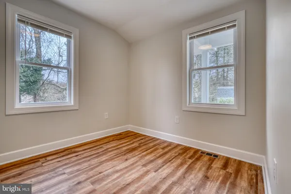 $2,400 | 1812 Conowingo Road, Forest Hill, MD 21050