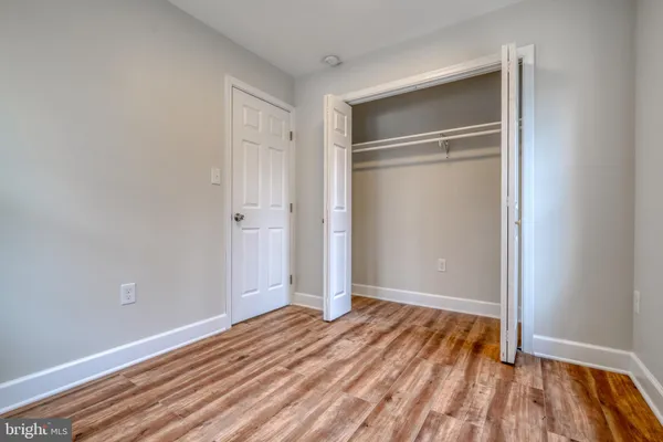 $2,400 | 1812 Conowingo Road, Forest Hill, MD 21050
