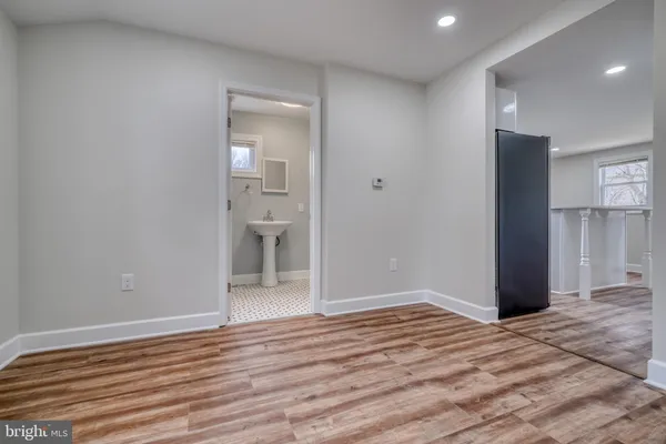 $2,400 | 1812 Conowingo Road, Forest Hill, MD 21050