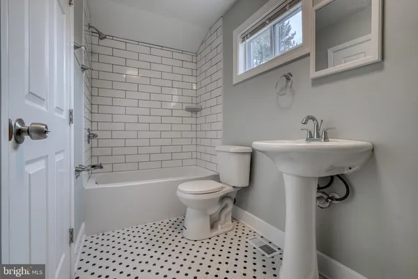 $2,400 | 1812 Conowingo Road, Forest Hill, MD 21050