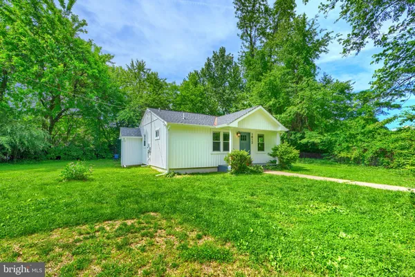 $2,400 | 1812 Conowingo Road, Forest Hill, MD 21050