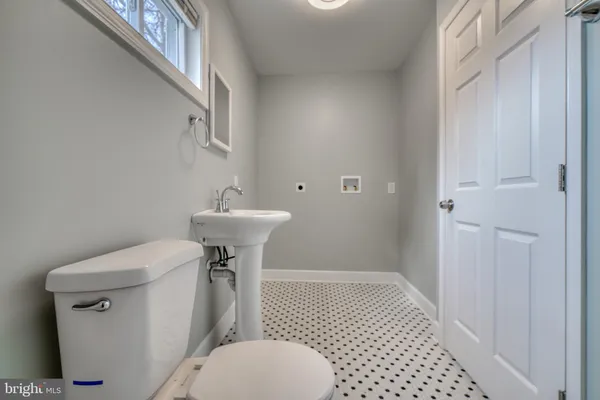 $2,400 | 1812 Conowingo Road, Forest Hill, MD 21050