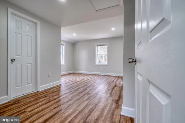 $2,400 | 1812 Conowingo Road, Forest Hill, MD 21050