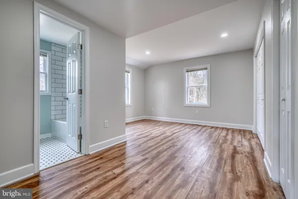 $2,400 | 1812 Conowingo Road, Forest Hill, MD 21050