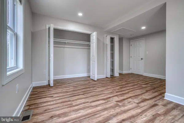 $2,400 | 1812 Conowingo Road, Forest Hill, MD 21050