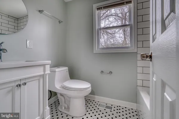 $2,400 | 1812 Conowingo Road, Forest Hill, MD 21050