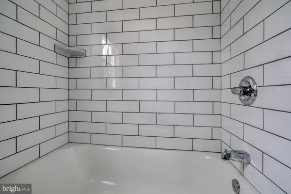 $2,400 | 1812 Conowingo Road, Forest Hill, MD 21050