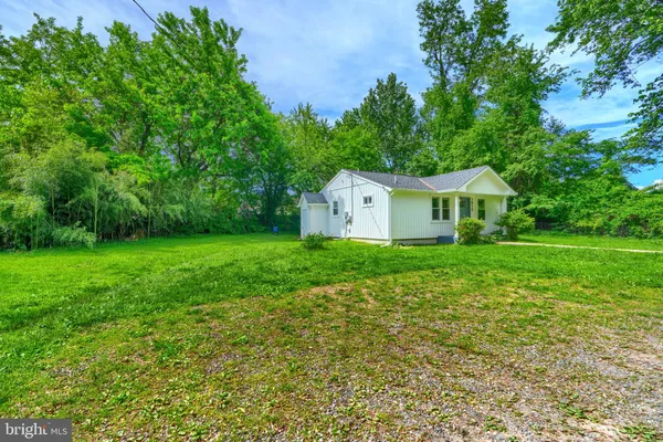 $2,400 | 1812 Conowingo Road, Forest Hill, MD 21050