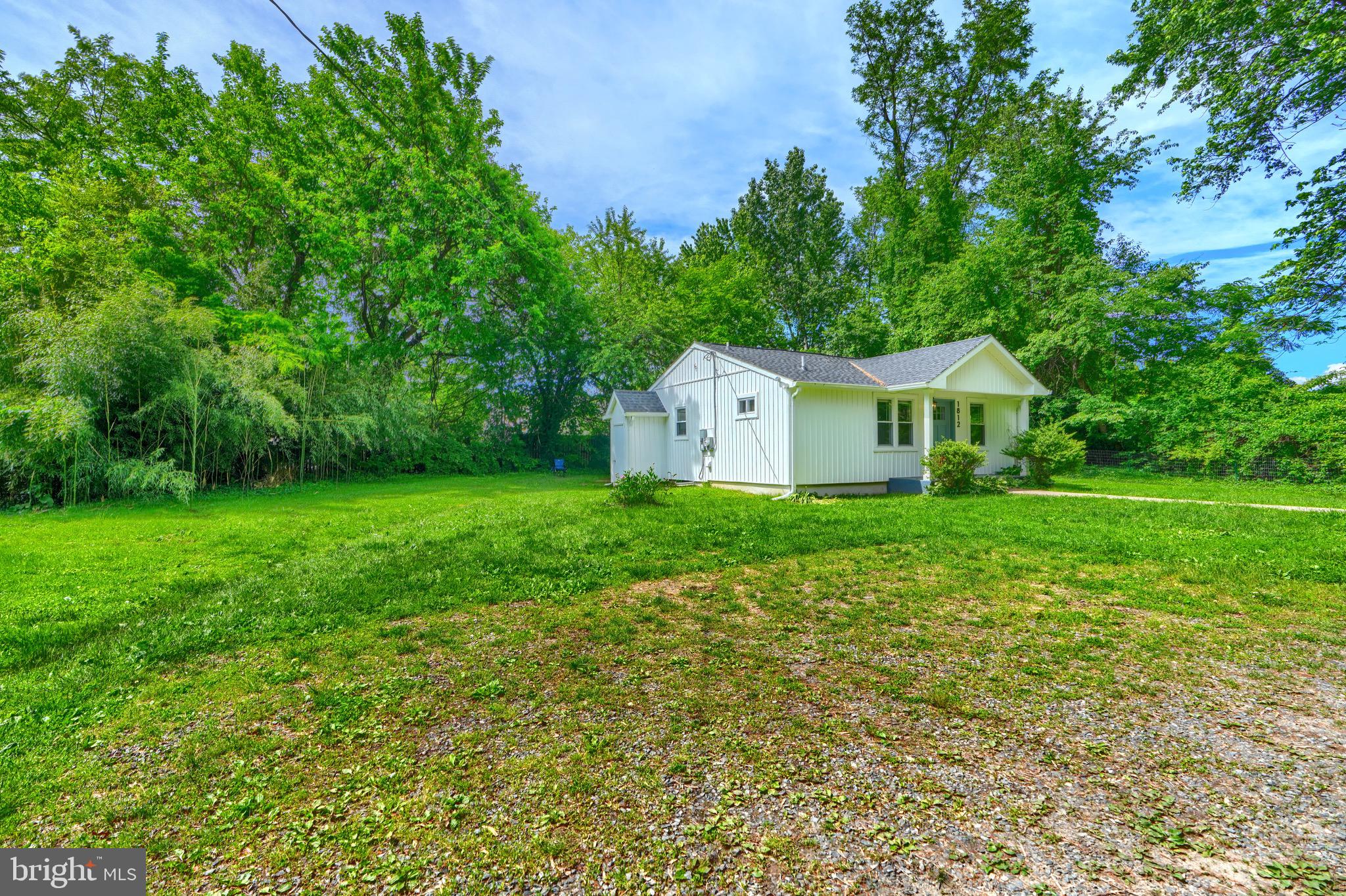 1812 Conowingo Road Forest Hill, MD 21050 - Photo 3 of 8